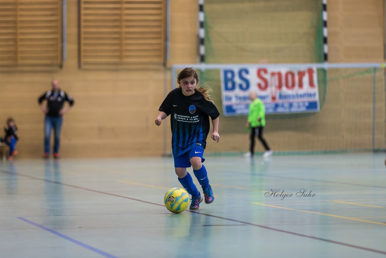 Bild 128 - La Rive Cup